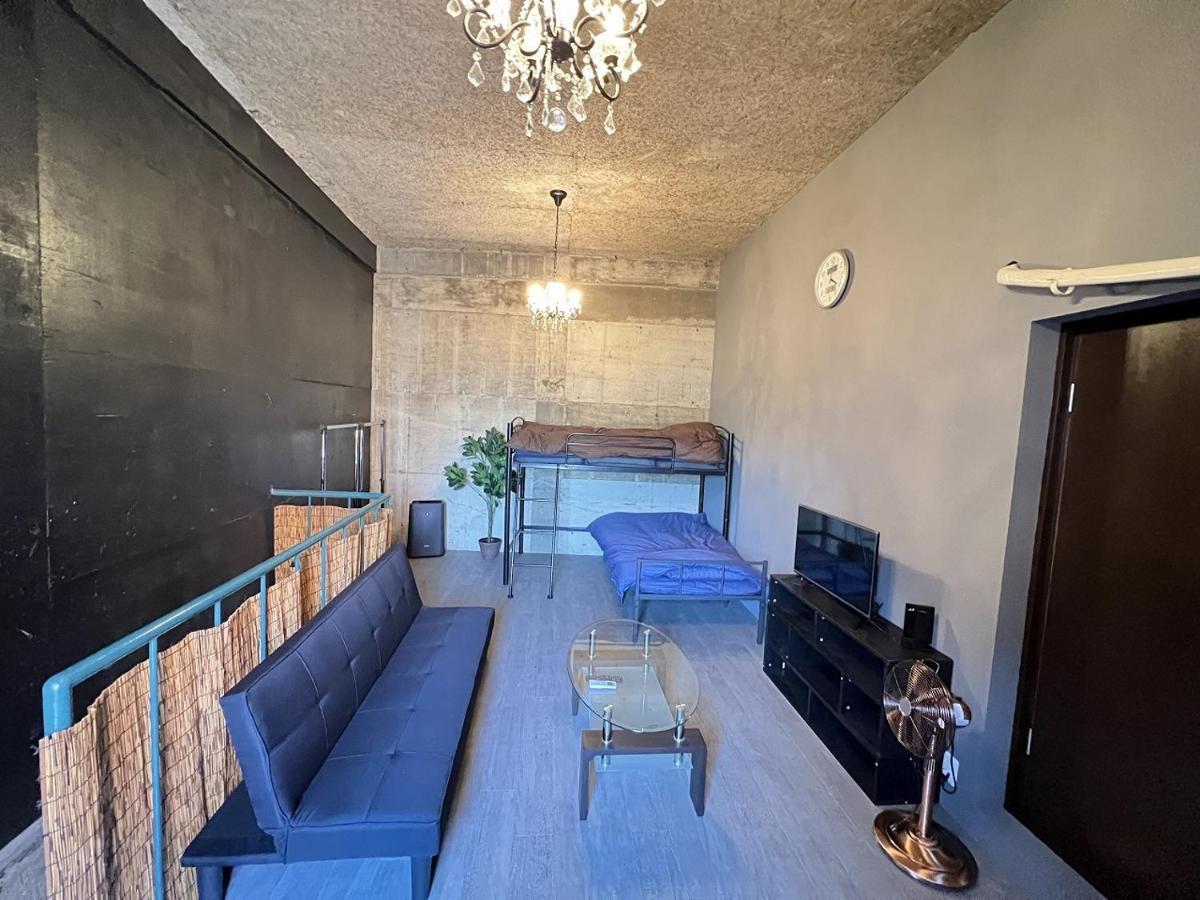 Apple-Garage Hotel Mitoyo ภายนอก รูปภาพ