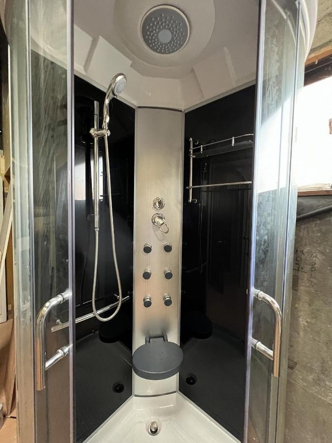 Apple-Garage Hotel Mitoyo ภายนอก รูปภาพ