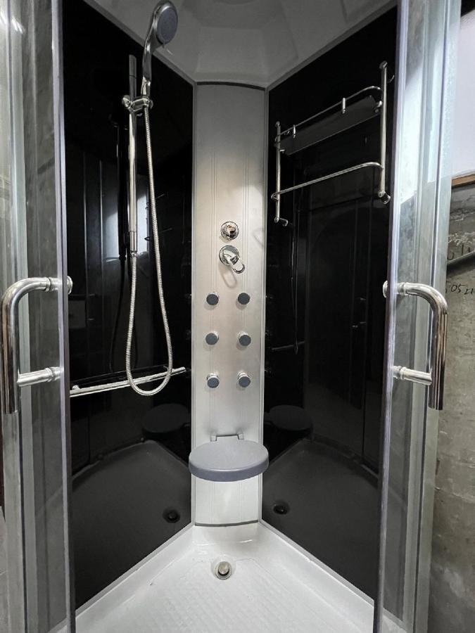 Apple-Garage Hotel Mitoyo ภายนอก รูปภาพ