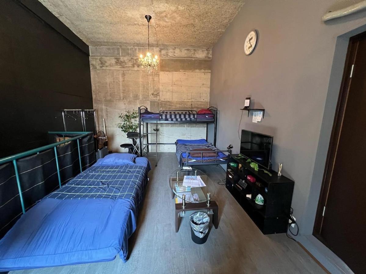 Apple-Garage Hotel Mitoyo ภายนอก รูปภาพ