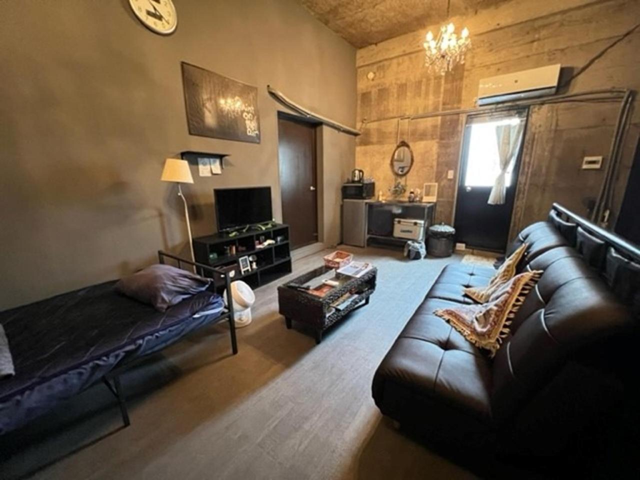Apple-Garage Hotel Mitoyo ภายนอก รูปภาพ