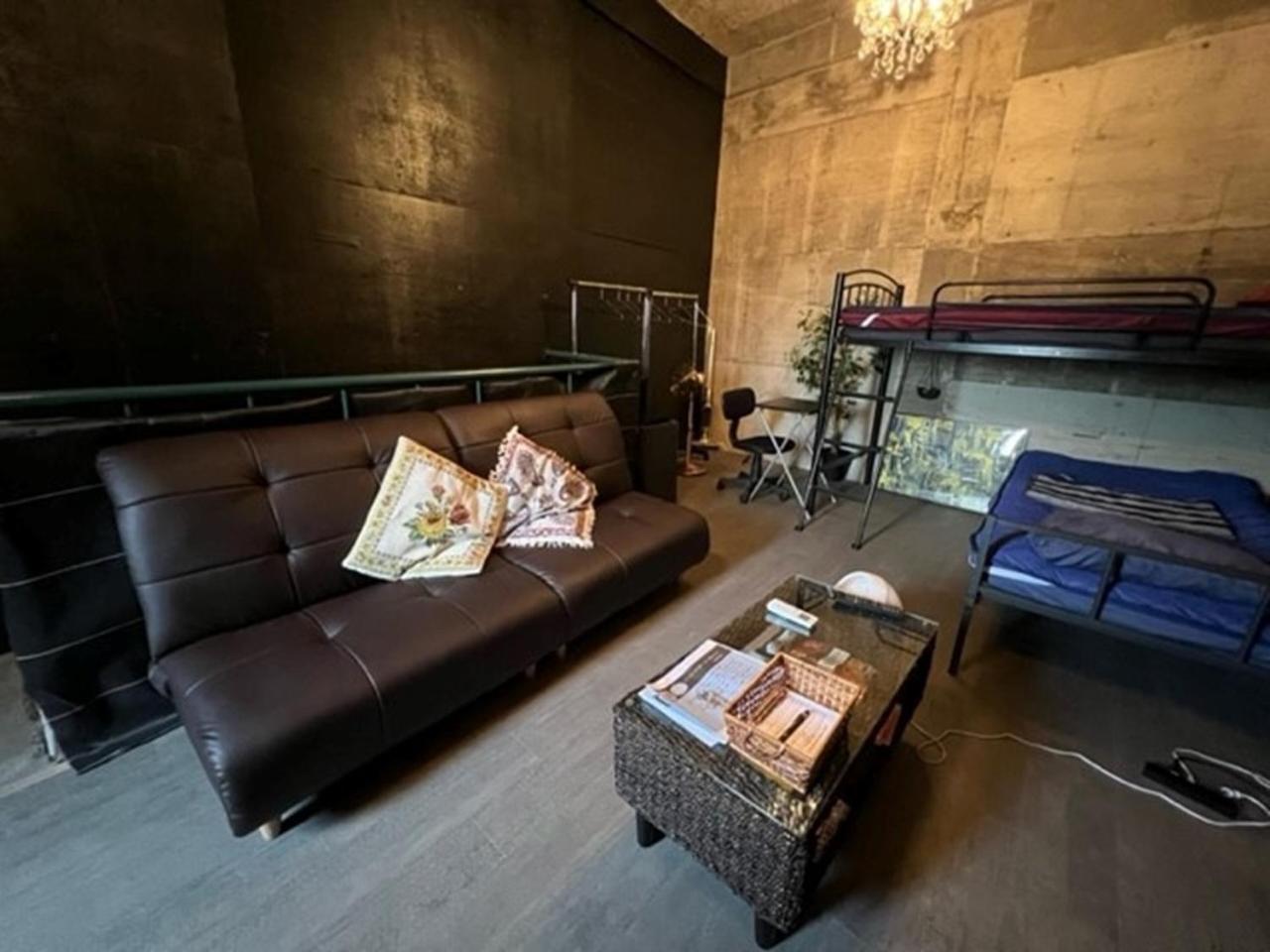 Apple-Garage Hotel Mitoyo ภายนอก รูปภาพ